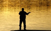 Vogogna
Pesca nel Parco: in distribuzione i tesserini pesca