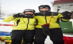 Brovello Carpugnino
Serata di beneficenza dedicata alla Yukon Arctic Ultra