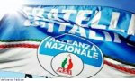 Verbania
Fratelli D'Italia torna sulle manutenzioni