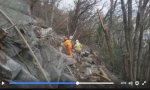 Cannobio
SS34: lavori alla frana aggiornamenti del 30/3 - Video