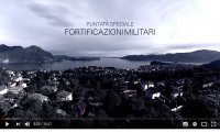 Fuori Provincia
Lost Encore - Puntata Speciale (Bunker e Fortificazioni Militari) - Video