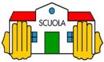 Gravellona Toce
Progetto Scuola