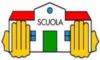 Gravellona Toce
Progetto Scuola