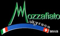 Cannobio
Mozzafiato Skyrace- Cannobio