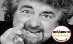Fuori Provincia
Reschigna & Morgando: Grillo antidemocratico