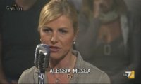 Ossola
PD: incontri con l'on. Alessia Mosca