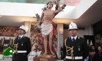 Verbania
San Sebastiano: un anno di polizia municipale