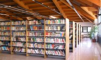 Baveno
Open Day Biblioteche
