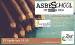 Verbania
Documentario Asbeschool
