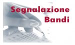 Verbania
Bando del CSSV
