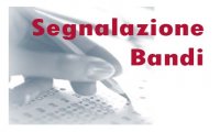 Verbania
Bando del CSSV