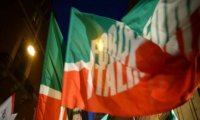 Verbania
Forza Italia: SS34 qualcosa si muove