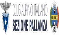 Verbania
CAI Pallanza, due escursioni tra VCO e Liguria