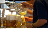 Fuori Provincia
MilanoInside: Italia Beer Festival