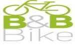 Fuori Provincia
Bed&BreakFast&Bike