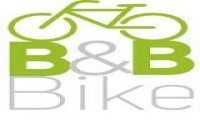 Fuori Provincia
Bed&BreakFast&Bike