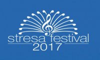 Stresa
56° Stresa Festival - Il programma