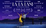Verbania
Metti una sera al cinema - La La Land