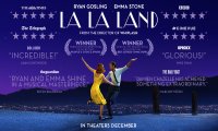 Verbania
Metti una sera al cinema - La La Land