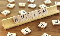 Verbania
Spazio Bimbi: Autismo: quali sono gli indicatori precoci?