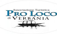 Verbania
Rinnovato consiglio della Pro Loco Verbania