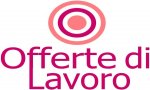 Verbania
Offerte di lavoro del 10/04/2017