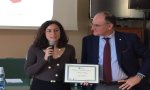Fuori Provincia
Giovane verbanese vince premio giornalistico