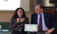 Fuori Provincia
Giovane verbanese vince premio giornalistico
