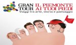 Verbania
Verbano: con due itinerari del Gran Tour