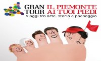 Verbania
Verbano: con due itinerari del Gran Tour