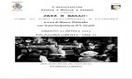 Stresa
Jazz e ballo a Stresa