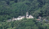 Cannobio
Porte Aperte alla Chiesa di San Gottardo