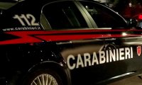 Verbania
Carabinieri interventi per furti
