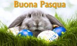 Verbania
 Buona Pasqua!