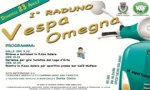 Omegna
1° Raduno Vespa ad Omegna