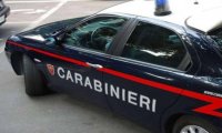 Verbania
Carabinieri: 12000€ di multe