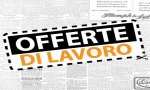 Verbania
Offerte di lavoro del 17/04/2017