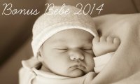 Verbania
Bonus Bebè anche nel 2014