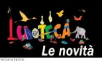 Verbania
Ludoteca Verbania:Programma di Febbraio