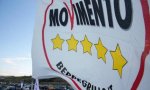 Verbania
M5S: Giunta Regionale non tocchi Scienze Umane