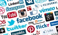 Verbania
PsicoNews: Strategia di decisione e social network