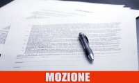 Verbania
Mozione contro privatizzazione Casa di riposo Muller