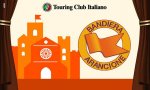 Cannobio
Assemblea nazionale “Bandiera arancione”
