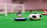 Verbania
Torneo di subbuteo  a Baveno e Verbania
