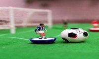 Verbania
Torneo di subbuteo  a Baveno e Verbania