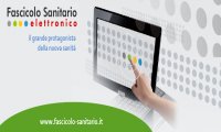 Fuori Provincia
Fascicolo Sanitario Elettronico