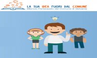 Verbania
Bilancio partecipato: vota il progetto