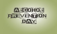Verbania
Alcohol Prevention Day 2017 - “Sicura la notte”