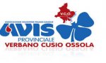 Verbania
Assemblea Avis Piemonte a Verbania