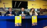 Fuori Provincia
Bando regionale per i giovani